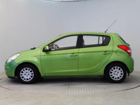 Hyundai i20  1.2 