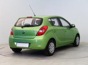 Hyundai i20  1.2 