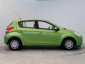 Hyundai i20  1.2 