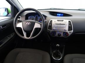 Hyundai i20  1.2 