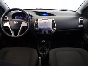 Hyundai i20  1.2 