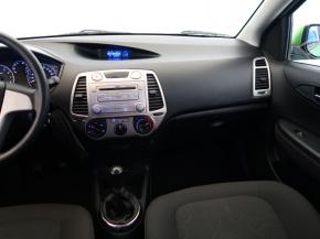 Hyundai i20  1.2 