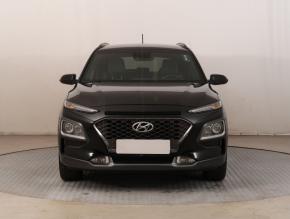 Hyundai Kona  1.6 T-GDI 