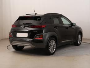 Hyundai Kona  1.6 T-GDI 