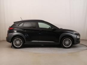 Hyundai Kona  1.6 T-GDI 