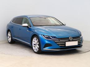 Volkswagen Arteon  2.0 TDI 4Motion Elegance 