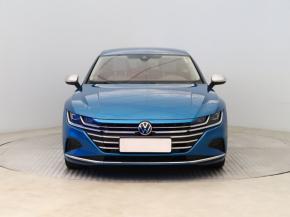 Volkswagen Arteon  2.0 TDI 4Motion Elegance 