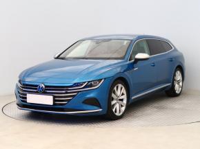 Volkswagen Arteon  2.0 TDI 4Motion Elegance 