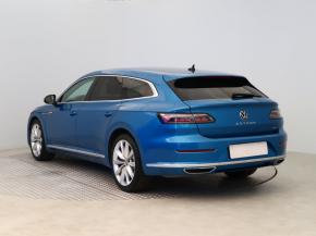 Volkswagen Arteon  2.0 TDI 4Motion Elegance 