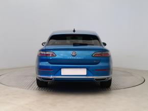 Volkswagen Arteon  2.0 TDI 4Motion Elegance 