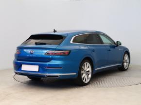 Volkswagen Arteon  2.0 TDI 4Motion Elegance 