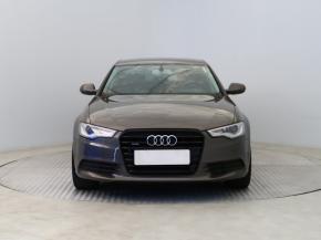 Audi A6  3.0 TDI 