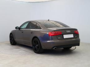 Audi A6  3.0 TDI 