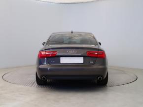 Audi A6  3.0 TDI 