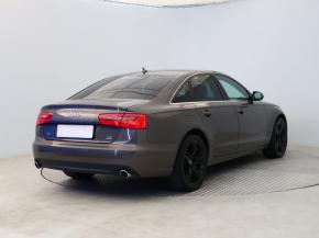 Audi A6  3.0 TDI 