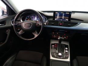 Audi A6  3.0 TDI 