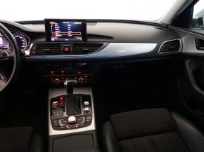 Audi A6  3.0 TDI 