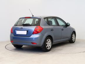 Kia Ceed  1.4 CVVT 