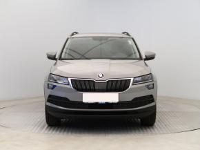 Škoda Karoq  1.0 TSI Ambition Plus 