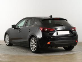 Mazda 3  2.0 Skyactiv-G 