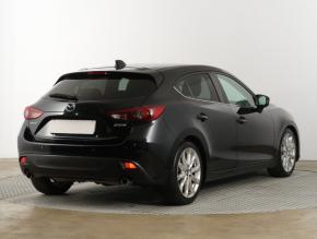 Mazda 3  2.0 Skyactiv-G 