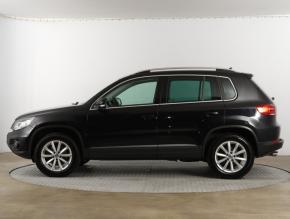 Volkswagen Tiguan  2.0 TDI Track&Style 