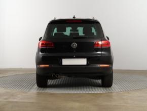 Volkswagen Tiguan  2.0 TDI Track&Style 