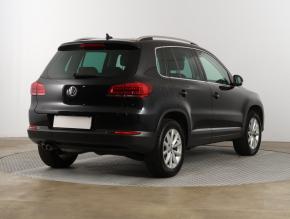 Volkswagen Tiguan  2.0 TDI Track&Style 