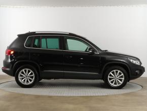 Volkswagen Tiguan  2.0 TDI Track&Style 