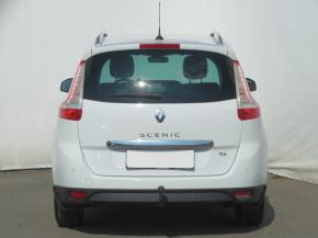 Renault Grand Scenic  1.2 TCe TomTom 