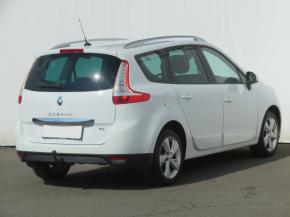 Renault Grand Scenic  1.2 TCe TomTom 