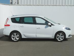 Renault Grand Scenic  1.2 TCe TomTom 