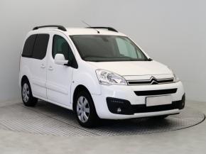 Citroen Berlingo  1.6 BlueHDi 