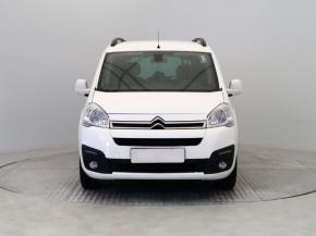 Citroen Berlingo  1.6 BlueHDi 