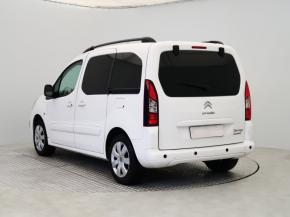 Citroen Berlingo  1.6 BlueHDi 