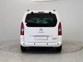 Citroen Berlingo  1.6 BlueHDi 