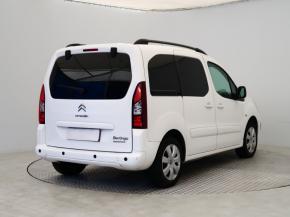 Citroen Berlingo  1.6 BlueHDi 