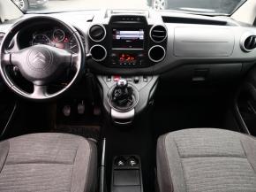 Citroen Berlingo  1.6 BlueHDi 