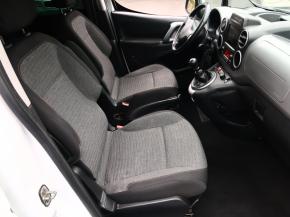 Citroen Berlingo  1.6 BlueHDi 