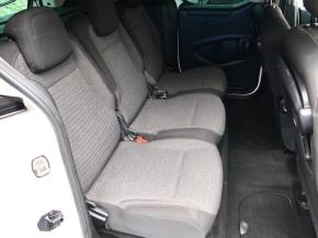 Citroen Berlingo  1.6 BlueHDi 