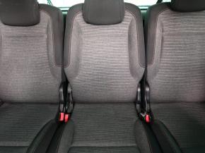 Citroen Berlingo  1.6 BlueHDi 