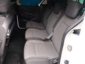 Citroen Berlingo  1.6 BlueHDi 