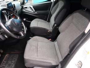 Citroen Berlingo  1.6 BlueHDi 