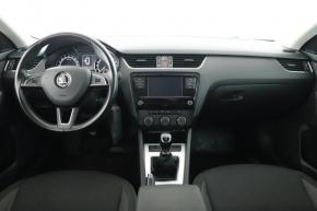 Škoda Octavia  1.6 TDI 