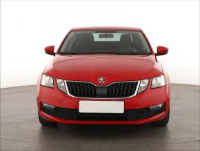 Škoda Octavia  1.6 TDI 