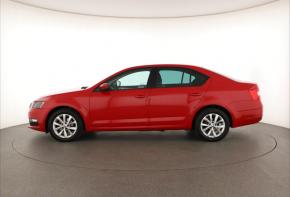 Škoda Octavia  1.6 TDI 