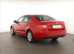 Škoda Octavia  1.6 TDI 