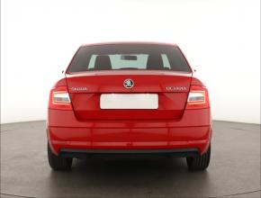 Škoda Octavia  1.6 TDI 