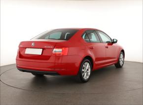 Škoda Octavia  1.6 TDI 