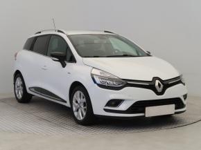 Renault Clio  0.9 TCe 